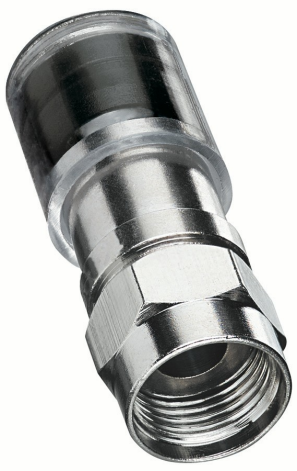 CompressionConnector89-045F-RG6QOmniConn50-Jar.jpg